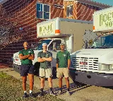 Dogwood Moving Co. photo 6