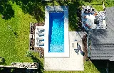 Blaiser Pools Rochester photo 3