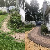 Juan Masonry LLC photo 6