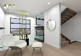 Titanium Development Homes photo 2