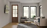 Northshore Homes photo 7