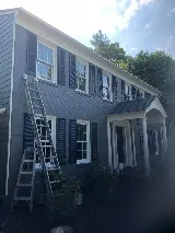 Solution Painting Inc photo 4