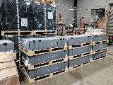 Arizona Wholesale Solar photo 6