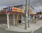 Atlantic Overhead Door photo 2