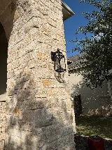 Mr. Electric of Round Rock photo 5