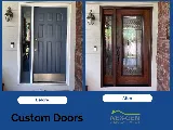 Nex-Gen Windows & Doors photo 4