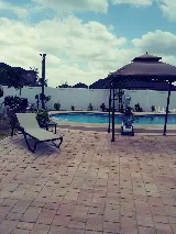Fj Island Pools photo 7