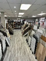 Advanced Flooring photo 3