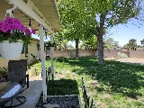 Lopez Cares Landscaping, LLC