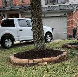 ABC Home & Commercial Services photo 3