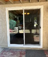 Ricardo's Glass and Windows photo 3