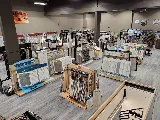 Western Carpet One Floor & Home photo 3