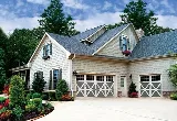 Creative Door Services Ltd photo 4