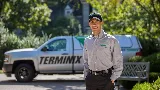 Terminix photo 2