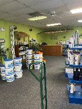 Jim's Pool & Spa photo 2