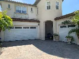 Garage Door Experts photo 4