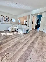 Floors To Go photo 8
