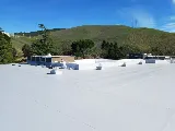 Calpro Roofing photo 8