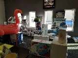 Swimming Pools by Pleasureway Sales photo 5