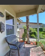 US Energy Windows and Doors of California photo 2