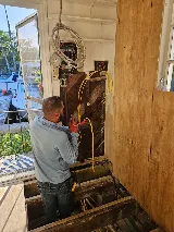 E&P Electrical services photo 3