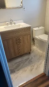 Eco Home Builders photo 5