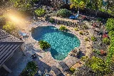 The Spa Guy Pool Service and Repair photo 2