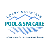 Rocky Mountain Pool & Spa Care, Inc. photo 8