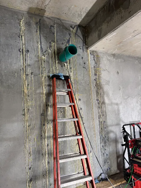 Black Birch Contracting photo 1