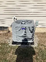 Masters Heating & Cooling photo 3