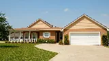 Springer Professional Home Services photo 3