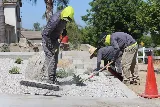 Greenside Landscaping Inc photo 8