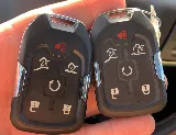 Behr Auto Keys photo 2