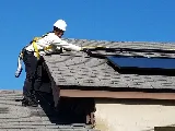 Sundial Solar Power Developers photo 5