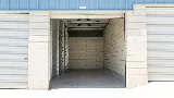 Western States Self Storage photo 8