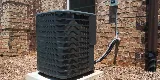 BR McGinty Plumbing, Heating & Air photo 5