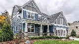Norfolk Homes