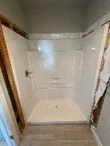 Henco Plumbing Service photo 10