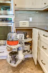 Ramton Homes photo 5