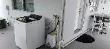 Miami 24/7 Plumbing photo 5