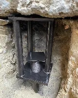 Professional Foundation Repair photo 2
