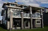 Home Renewals