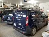Clearview Window Cleaning Tbay photo 3
