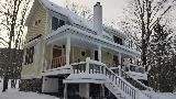 Kaiser Homes Vermont photo 7