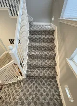 Nielson Fine Floors, Inc. photo 8