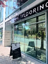 Frontier Flooring