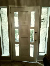 Lone Star Window & Glass Inc. photo 8