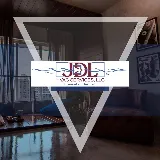 JDL HVAC & Plumbing Services photo 8