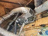 Avalos Heating & Air, LLC photo 8