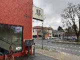 Pointe Pest Control - Portland photo 2